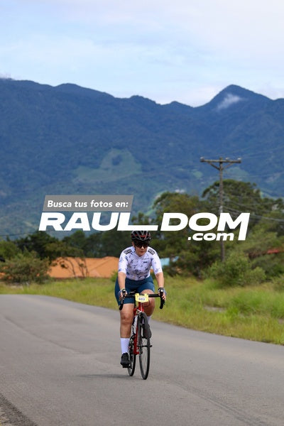 CyclingChallengeBoquete-maxhsport-521.jpg