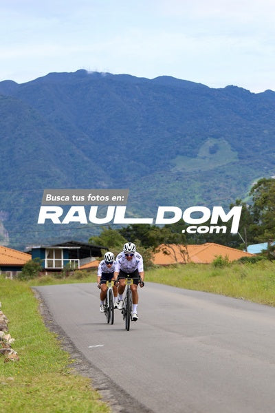 CyclingChallengeBoquete-maxhsport-522.jpg