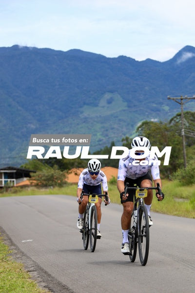 CyclingChallengeBoquete-maxhsport-523.jpg