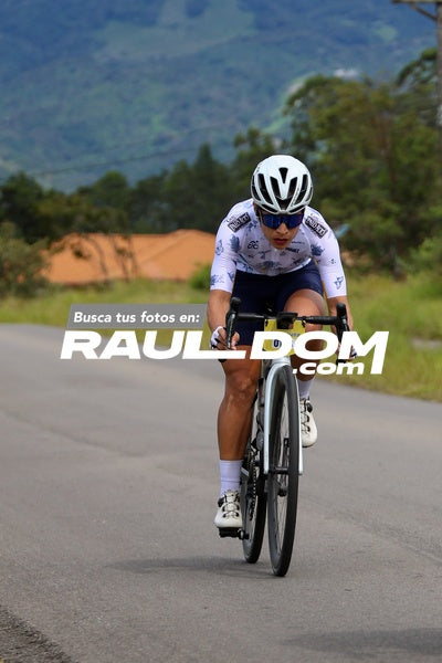 CyclingChallengeBoquete-maxhsport-524.jpg