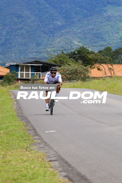 CyclingChallengeBoquete-maxhsport-525.jpg