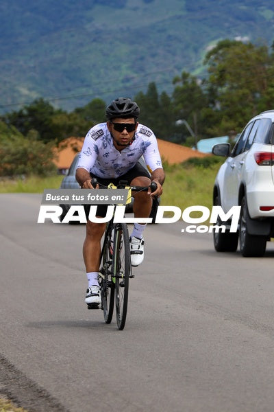 CyclingChallengeBoquete-maxhsport-526.jpg