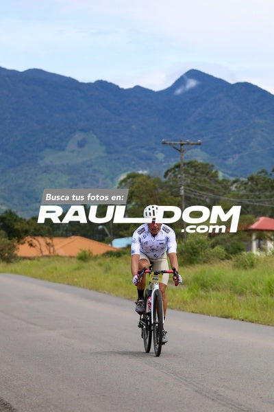 CyclingChallengeBoquete-maxhsport-527.jpg