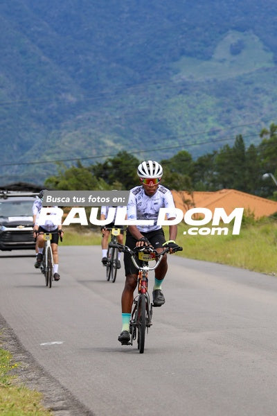 CyclingChallengeBoquete-maxhsport-528.jpg