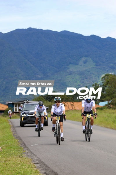 CyclingChallengeBoquete-maxhsport-529.jpg