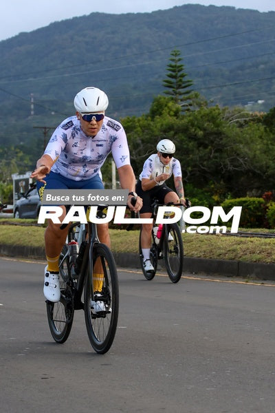 CyclingChallengeBoquete-maxhsport-53.jpg