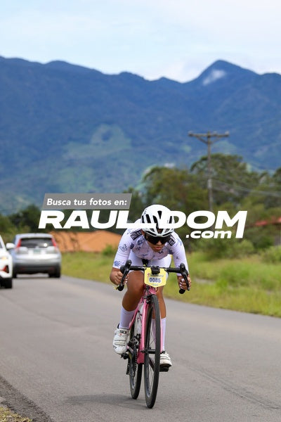CyclingChallengeBoquete-maxhsport-531.jpg