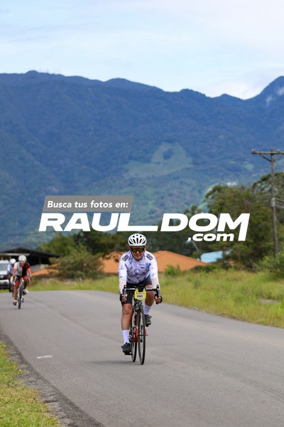 CyclingChallengeBoquete-maxhsport-532.jpg