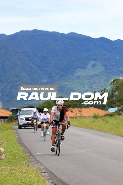 CyclingChallengeBoquete-maxhsport-533.jpg
