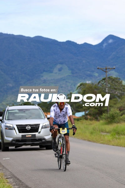 CyclingChallengeBoquete-maxhsport-534.jpg