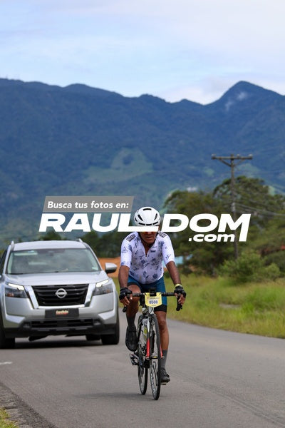 CyclingChallengeBoquete-maxhsport-535.jpg