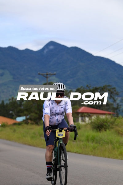 CyclingChallengeBoquete-maxhsport-537.jpg