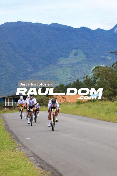 CyclingChallengeBoquete-maxhsport-538.jpg