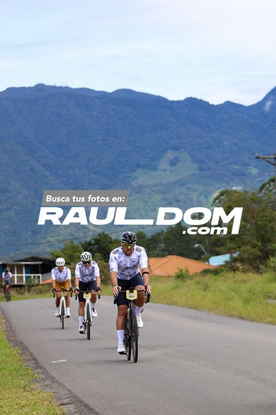 CyclingChallengeBoquete-maxhsport-539.jpg