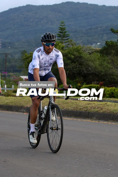 CyclingChallengeBoquete-maxhsport-54.jpg