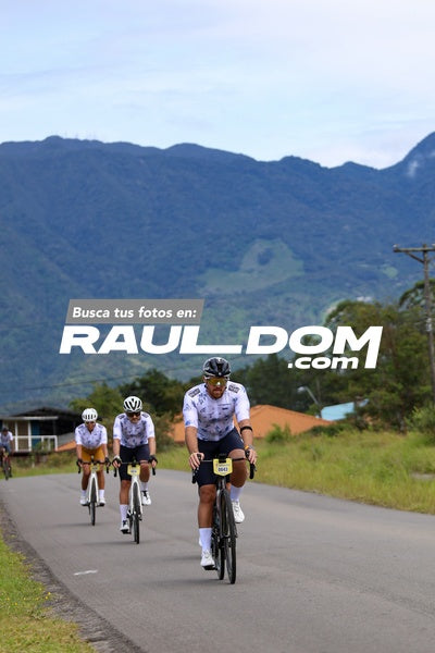 CyclingChallengeBoquete-maxhsport-540.jpg