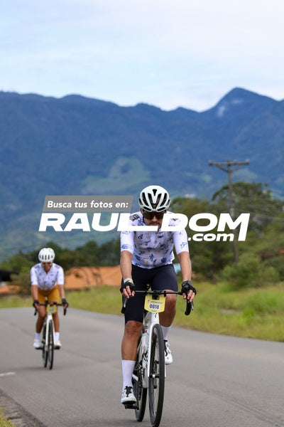 CyclingChallengeBoquete-maxhsport-541.jpg