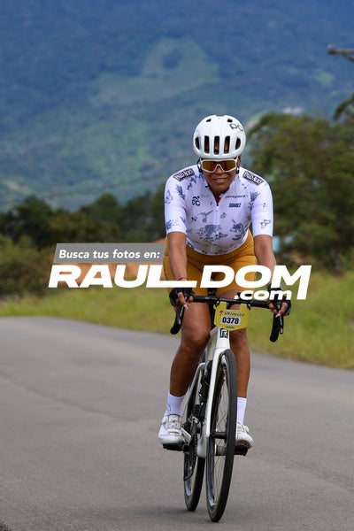 CyclingChallengeBoquete-maxhsport-543.jpg