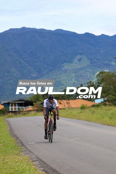 CyclingChallengeBoquete-maxhsport-544.jpg