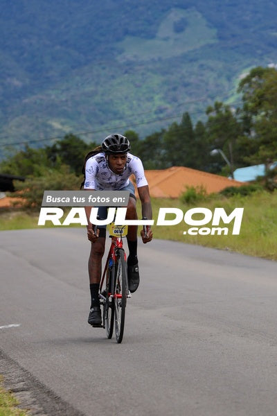 CyclingChallengeBoquete-maxhsport-545.jpg