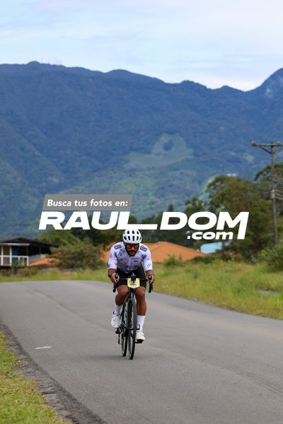 CyclingChallengeBoquete-maxhsport-546.jpg