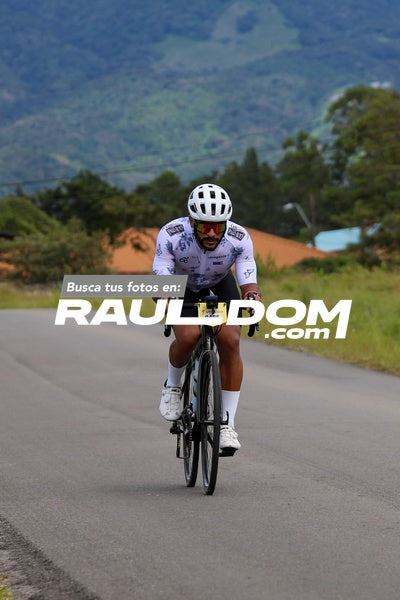 CyclingChallengeBoquete-maxhsport-547.jpg