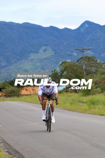 CyclingChallengeBoquete-maxhsport-548.jpg
