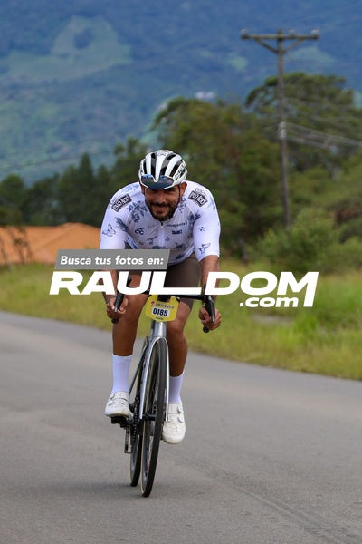 CyclingChallengeBoquete-maxhsport-549.jpg