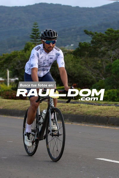 CyclingChallengeBoquete-maxhsport-55.jpg