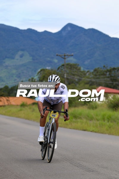 CyclingChallengeBoquete-maxhsport-550.jpg