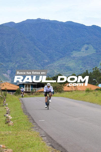 CyclingChallengeBoquete-maxhsport-551.jpg