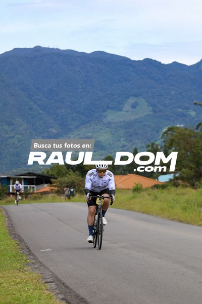 CyclingChallengeBoquete-maxhsport-552.jpg