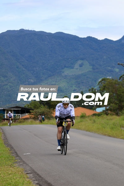 CyclingChallengeBoquete-maxhsport-553.jpg