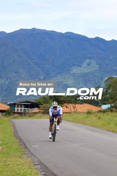 CyclingChallengeBoquete-maxhsport-554.jpg