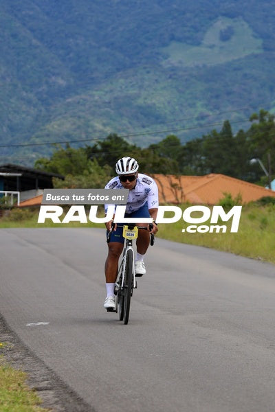 CyclingChallengeBoquete-maxhsport-555.jpg
