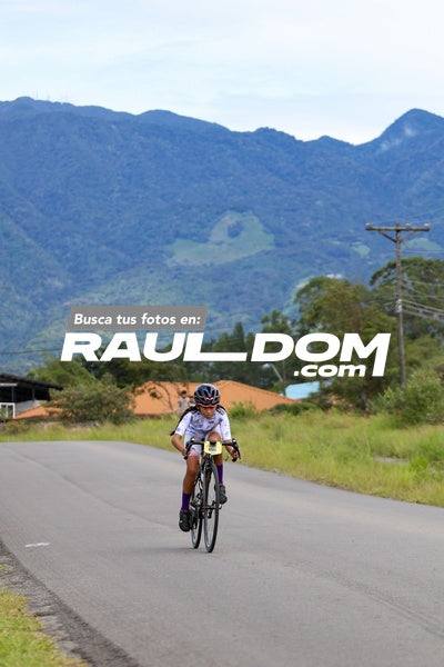 CyclingChallengeBoquete-maxhsport-556.jpg