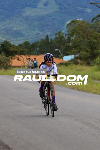 CyclingChallengeBoquete-maxhsport-557.jpg