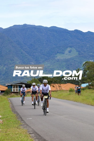 CyclingChallengeBoquete-maxhsport-558.jpg
