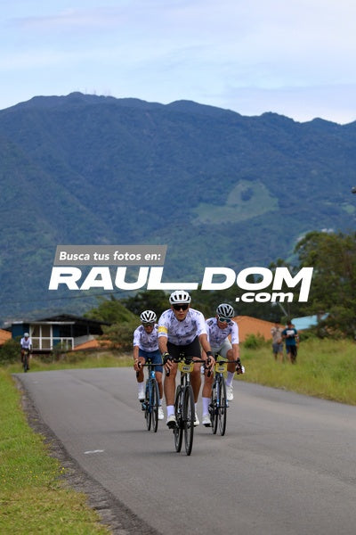 CyclingChallengeBoquete-maxhsport-559.jpg