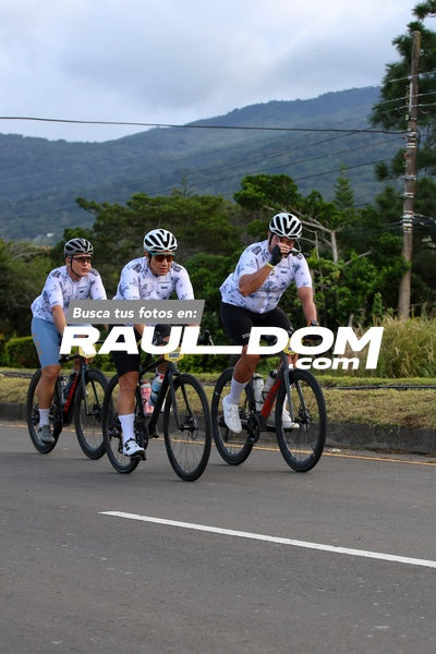 CyclingChallengeBoquete-maxhsport-56.jpg