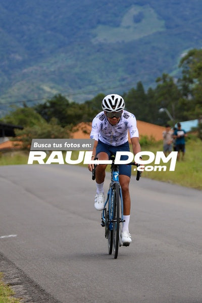 CyclingChallengeBoquete-maxhsport-560.jpg
