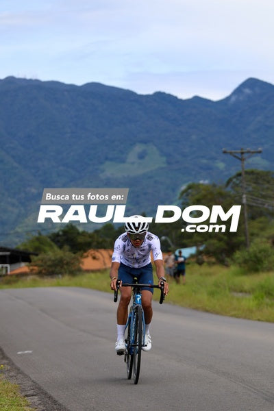 CyclingChallengeBoquete-maxhsport-561.jpg