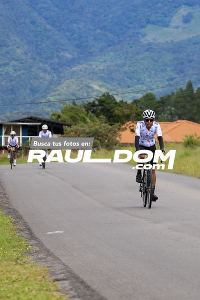 CyclingChallengeBoquete-maxhsport-562.jpg