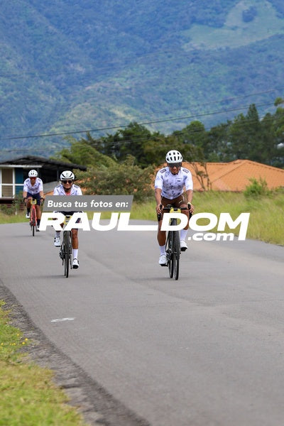 CyclingChallengeBoquete-maxhsport-563.jpg