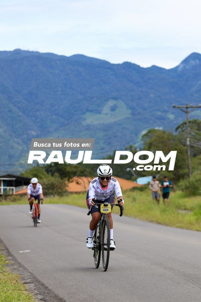 CyclingChallengeBoquete-maxhsport-564.jpg