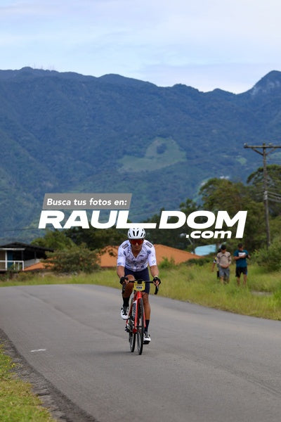 CyclingChallengeBoquete-maxhsport-565.jpg