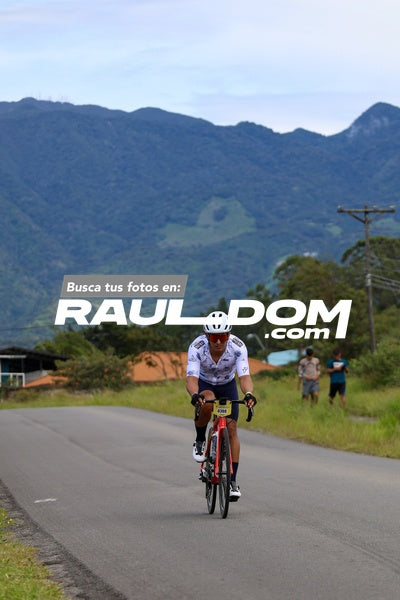 CyclingChallengeBoquete-maxhsport-566.jpg
