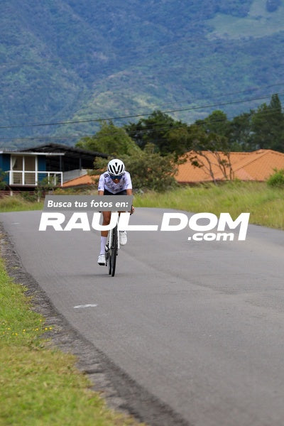CyclingChallengeBoquete-maxhsport-567.jpg