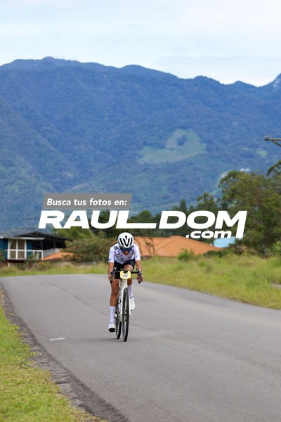 CyclingChallengeBoquete-maxhsport-568.jpg