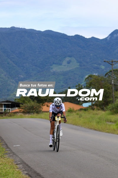 CyclingChallengeBoquete-maxhsport-569.jpg
